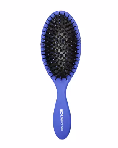 برس مو ضد آب سورمه ای بی بی تی