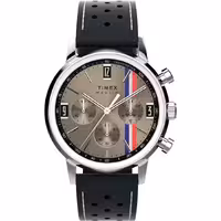ساعت مچی مردانه تایمکس TIMEX TW2W98900