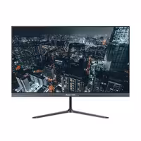 مانیتور مسترتک مدل VY228HS سایز 22 اینچ