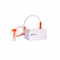 نبولایزر 405A یوول