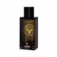 عطر و ادکلن مردانه مارتینی آریس 100 میل