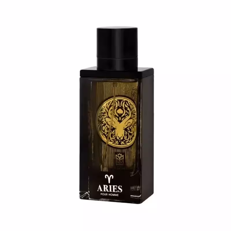عطر و ادکلن مردانه مارتینی آریس 100 میل