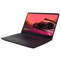 لپ تاپ لنوو مدل IDEAPAD 3 پردازنده AMD 3050U رم 8GB حافظه 1TB HDD گرافیک WEGA3 صفحه نمایش FHD