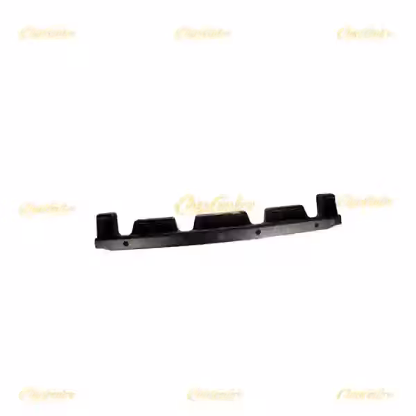 دیاق سپر عقب لیفان X60