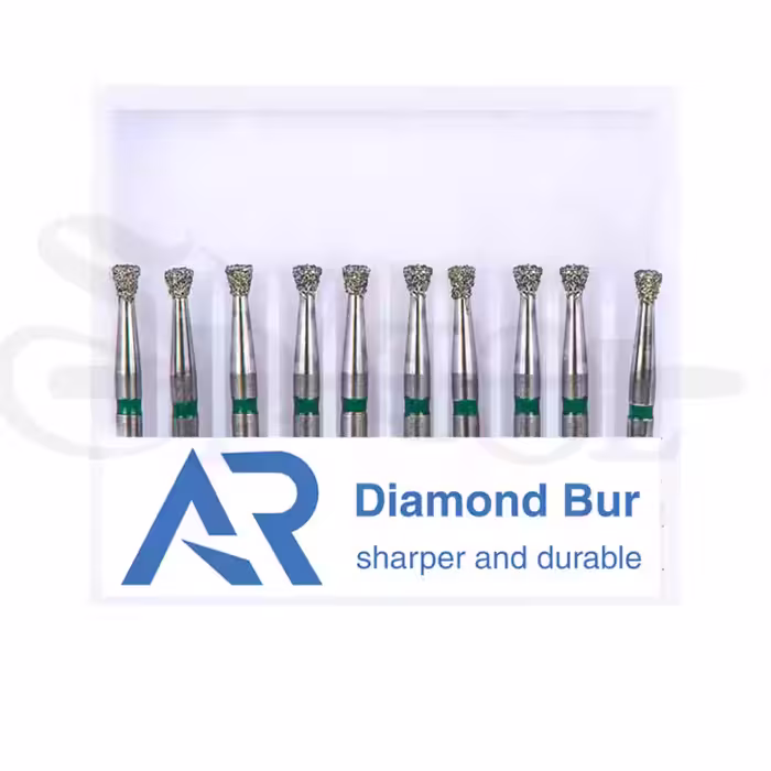 فرز الماسه اینورت تراش AR  805/010G