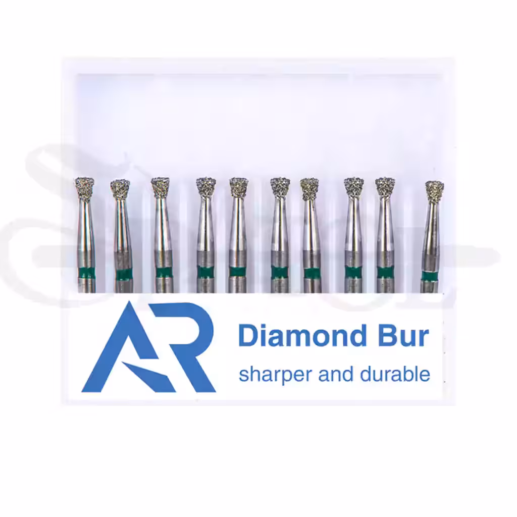 فرز الماسه اینورت تراش AR 805/010G