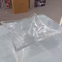 میوه خوری سان گلاس مدل کراک