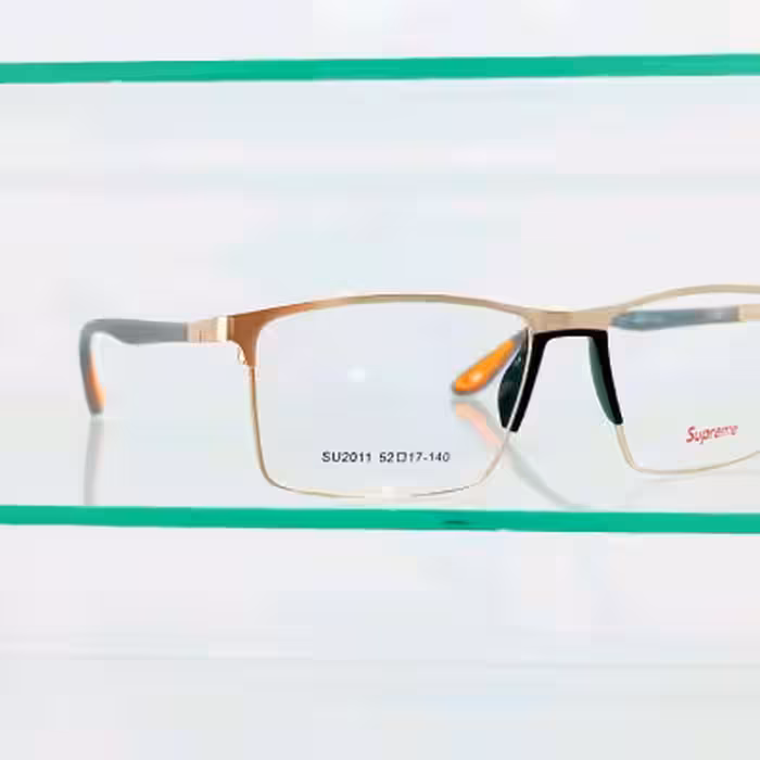 عینک مطالعه پیر چشمی نمره مثبت 2.25