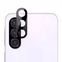 محافظ لنز دوربین گوشی سامسونگ Galaxy A56