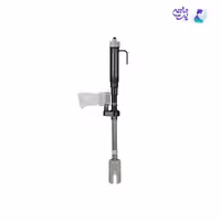 سیفون باطری خور آکواریوم ماهیران مدل MA-F001