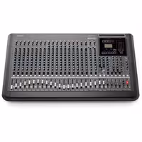 میکسر آنالوگ YAMAHA MGP24X