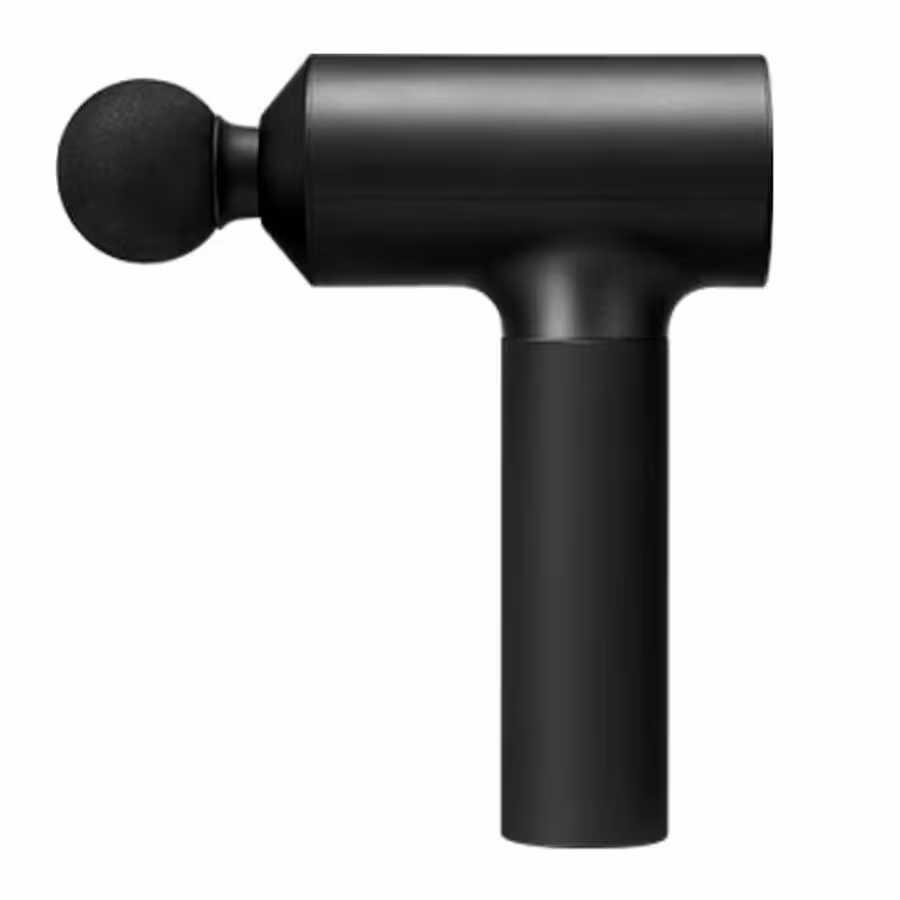 قیمت و خرید ماساژور شارژی و تفنگی بدن شیائومی مدل MJJMQ02-ZJ | یاس ارتباط