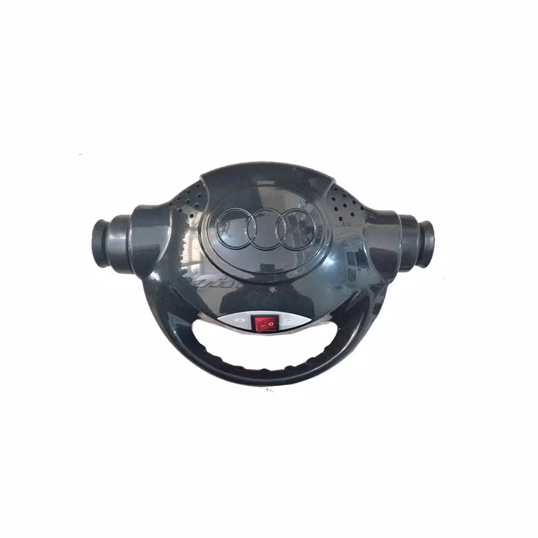 ویبره لاغری و بدنسازی مدل (K74420-MULTI)