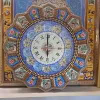 ساعت خورشیدی سایز بزرگ