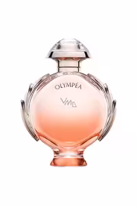 عطر ادکلن پاکو رابان المپیا آکوا | Paco Rabanne Olympea Aqua