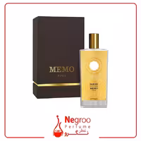 عطر ادکلن ممو شمس عود 75 میل