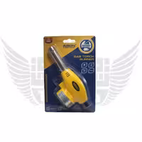 تورچ آیسون مدل G400