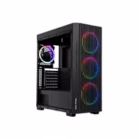 کیس کامپیوتر مسترتک مدل Apachi