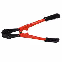 قیچی مفتول بر ایران پتک کد RSTV00450 | کالا مکس