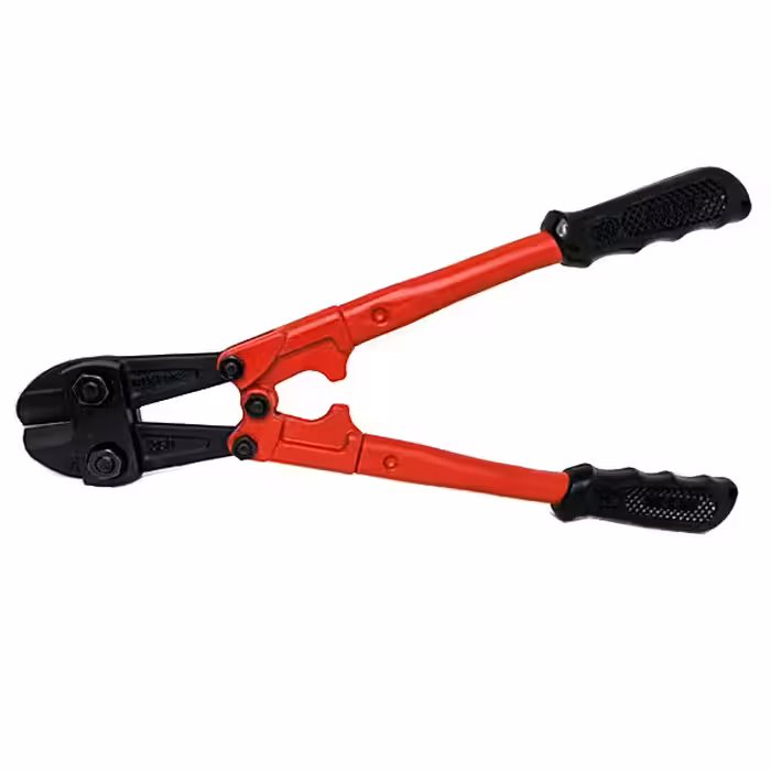 قیچی مفتول بر ایران پتک کد RSTV00450 | کالا مکس