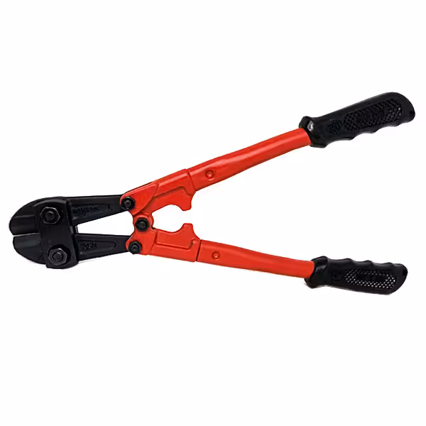 قیچی مفتول بر ایران پتک کد RSTV00450 | کالا مکس