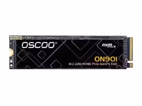 اس اس دی اینترنال اسکو SSD OSCOO ON901 M.2 NVME 1TB
