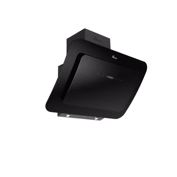 هود بیمکث – مدل 2044