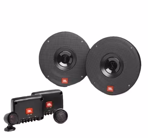 JBL Club 602CTP کامپوننت جی بی ال