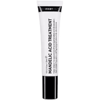 ضدلک ماندلیک اسید اینکی لیست ( THE INKEY LIST – Mandelic Acid Treatment )