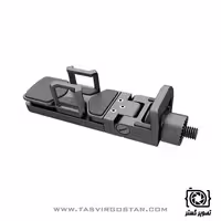 هولدر موبایل ازمو Osmo Phone Holder