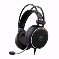 هدست تی دگر Headset Gaming T-Dagger SONA T-RGH304
