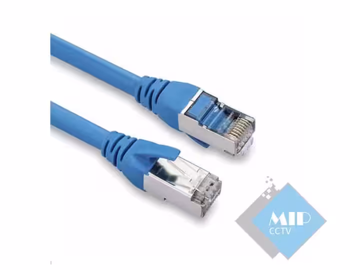 پچ کورد Cat6 SFTP لگراند Legrand