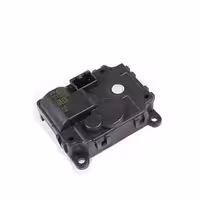 موتور مود بخاری چپ کیا سورنتو قدیم