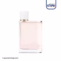 عطر ادکلن باربری هر بلوسوم