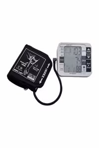 فشارسنج دیجیتال گلامور مدل TMB-1112