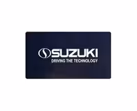 تگ دربازکن سوزوکی مدل کارت سوزوکی RFID Card