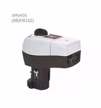 محرک الکتریکی دانفوس مدل AMV 435
