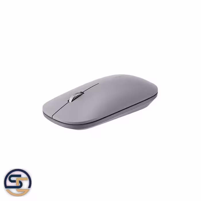 ماوس UGREEN MU001 90373