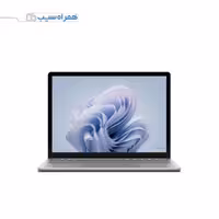 لپ تاپ مایکروسافت 13 اینچی مدل Surface Laptop 6 Ultra5 256/16GB