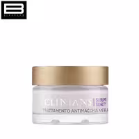 کرم ضد لک کلینیانس SPF20 حجم 50ml