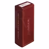 فیلر ریوانس مدل کیس - 1*2 سی‌سی | REVANESSE Kiss - 2*1ml (دارای لیبل وزارت بهداشت)