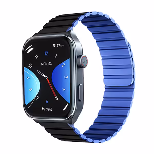 ساعت هوشمند KIESLECT Ks2 LTD