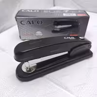 دستگاه منگنه کالو CALO F0511 B9