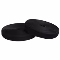 چسب نر و ماده 2.5 سانت طول 4.5 متر