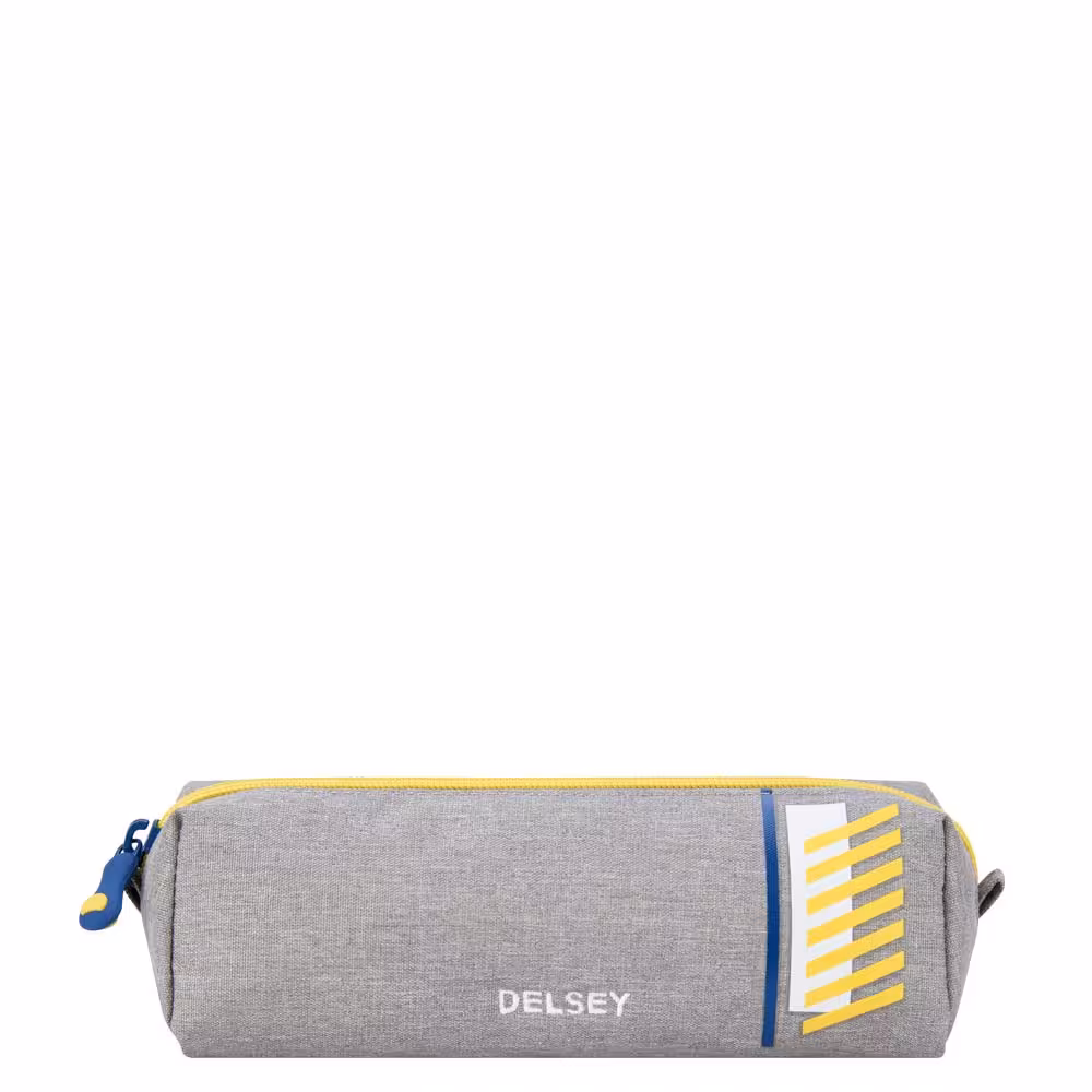 جامدادی مدرسه ای دلسی تک تبله