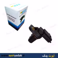 سنسور میلبادامک پراید زیمنس MAX  -ارسال رایگان-گارانتی شش ماه-قیمت عمده