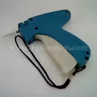 تفنگ کارت زن هیرود