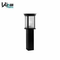چراغ حیاطی SH-1638