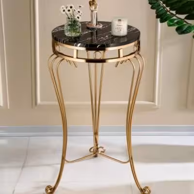 کنارسالنی کلاسیک 1طبقه بلند