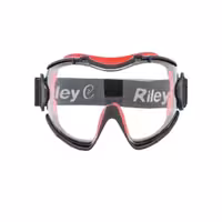 عینک ایمنی ریلی مدل Riley Velia
